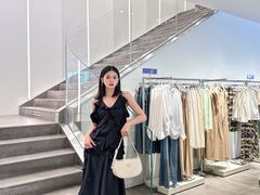 -URBAN REVIVO(大信新都汇店)