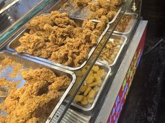 -味味香(团结湖店)