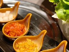 -槿·贵州酸汤火锅餐厅·杭州临安万豪酒店