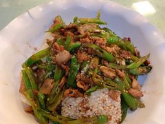 -乐口福家常菜馆(古庸路店)