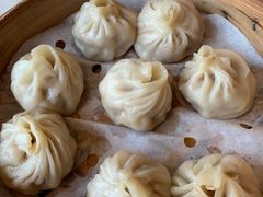 -楼外楼(西湖景区孤山路店)