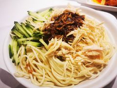 -峨嵋酒家总店(车公庄店)