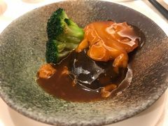 -同乐经典(乌节路店)