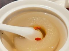 -狮王府淮扬菜(夫子庙老门东店)