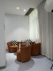 -鑫元辰医疗美容整形