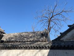 -半天妖烤鱼(印象城店)