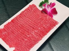 -南门涮肉(上海一店)