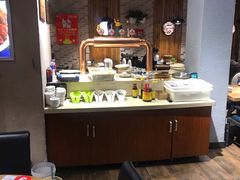 -兄弟龙虾(胜太路总店)