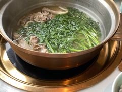 -润园四季椰子鸡火锅(南山海岸城店)