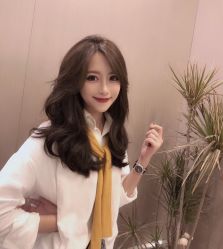 点击看大图 -IN STYLE·全国形象店