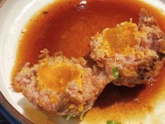 -梅飞酒家(桑园路店)