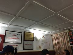 -蘭心餐厅(进贤路店)