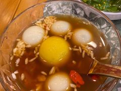 -流浪地图剁椒卤汁拌饭(未来城购物广场店)