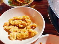 -椒贵火锅(剑南大道店)