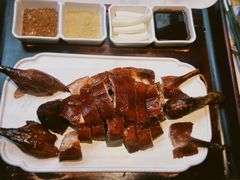 -家宴滇食记·云南家常菜