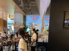 -gaga(深圳福田星河COCO Park店)