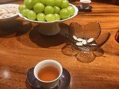 -王府茶宴(大观园总店)