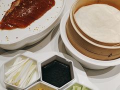 -江南府第·萧山宴(钱江世纪城店)