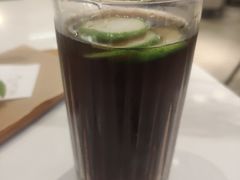 -必胜客(大悦城店)