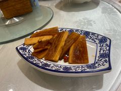 -鄱阳湖·江西小炒·瓦罐煨汤(五道口店)