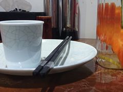 -海博汇蒸汽海鲜