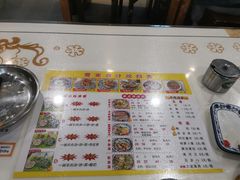 -夏家合汁(天润花园小区店)