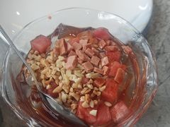 -牛天下·牛肉·海鲜·打边炉·融合菜