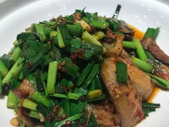 -酒肆浅葱•烧烤•龙虾•排档(卓悦intown店)