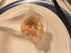 -悦景酒家(罗湖店)