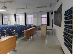 -保定理工学院(保定校区)