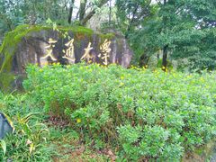 -西南交通大学(峨眉校区)