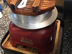 -禾珍珠家常小馆(河南博物院店)