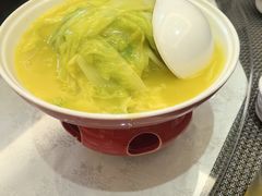 -开元食府(长兴路店)