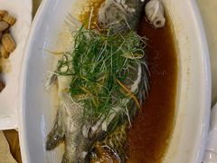 -荔城生鲜盛宴(番禺旗舰店)