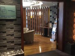 -郑州美豪诺富特会展中心酒店