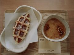 -LilBee Coffee