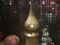 -Tajine Moroccan塔金摩洛哥中东餐厅