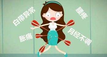 -邢台妇产医院