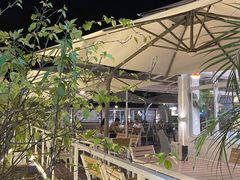 -芭厘农庄老字号·清远鸡