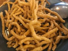 -大王油茶(磁器口店)