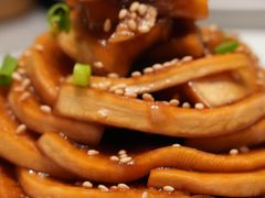 -高玛纳驴肉火烧(河间总店)