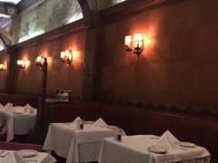 -Musso & Frank Grill