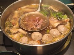 -二刀潮牛(重庆光环购物公园店)