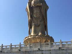 -普陀山慧济禅寺