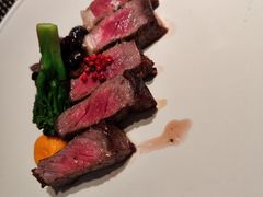 -West10 西拾·西餐厅·创意菜(未来科技城店)