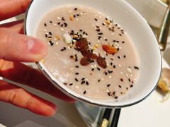 手工福鼎芋泥-闽海肴(北辰荟店)