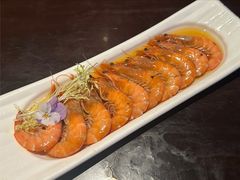 -人和馆·上海菜(肇嘉浜路店)