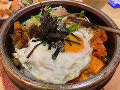 -明治屋(二十三年洪化桥店)