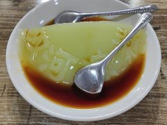 -七姐面馆