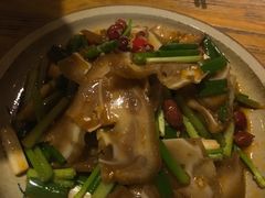 -胡桃里音乐酒馆(曲江店)